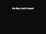 Star Wars: Darth Plagueis [Download] Online