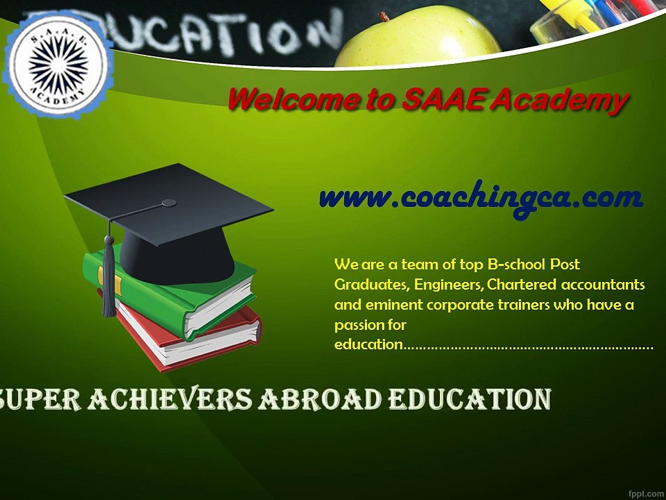 Best CAT Coaching in Gurgaon for you