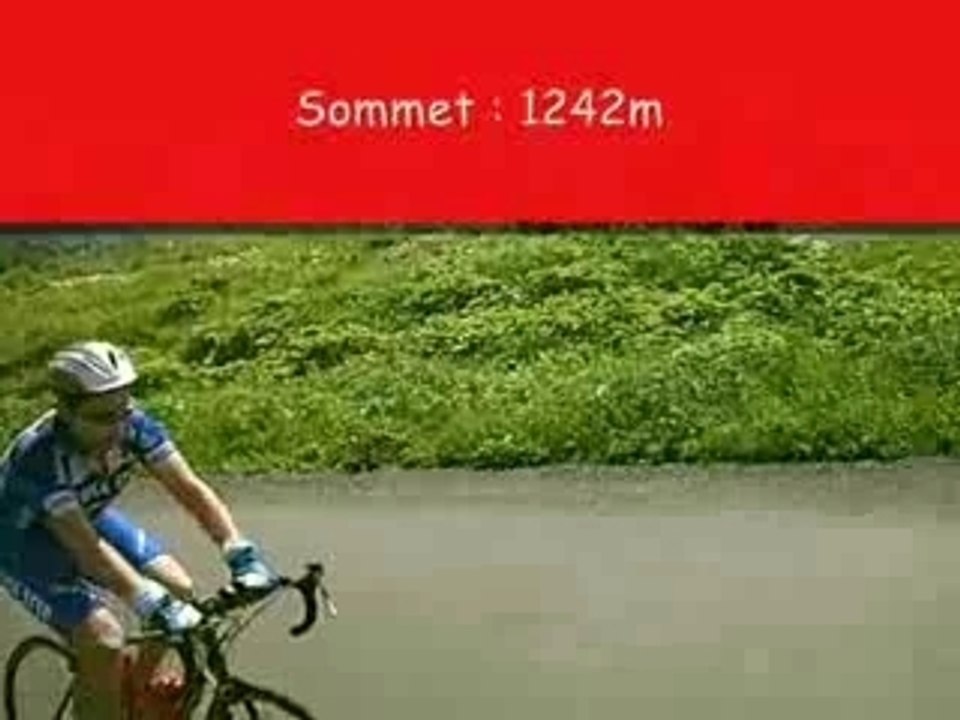 La Jordannaise de Careizac