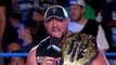 5 WWE Wrestlers TNA Used Better Than WWE