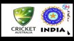 Virat Kohli promised Wasim Akram to score 2 centuries against Australia  2016