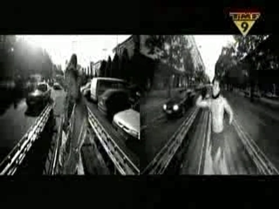 Da Hool - Meet Her At The Love Parade