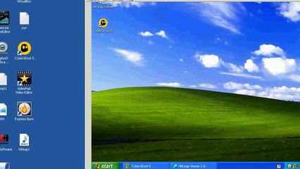 ---Trick how to earn more Minutes on Hitleap best video - YouTube_2