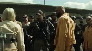 Suicide Squad - Official Trailer 1 [HD]-1
