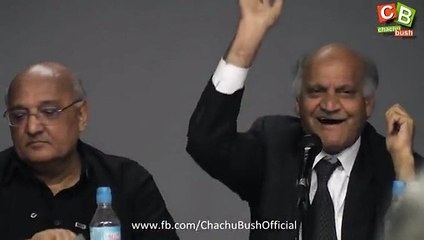 Anwar Masood -funny poetry (8)