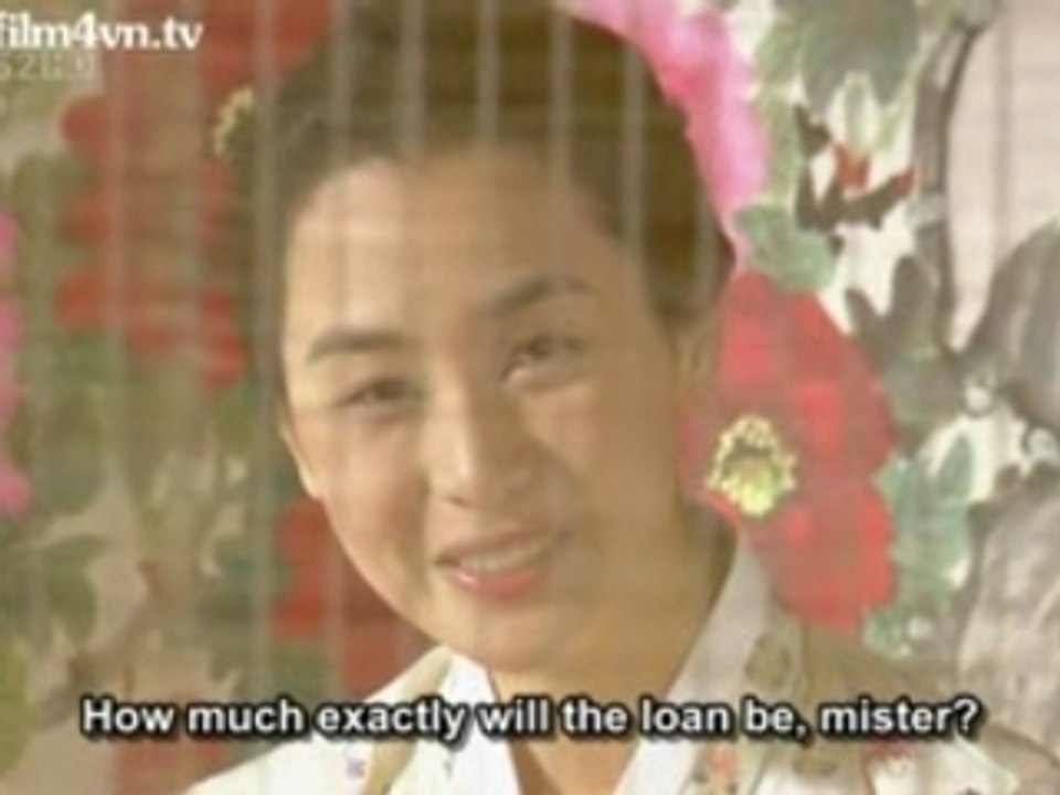Film4vn.us-Chaocotieuthu_01.00