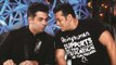 Salman Khan's SHUDDHI & Ram Lakhan Remake Will Start Soon | Karan Johar CONFIRMS
