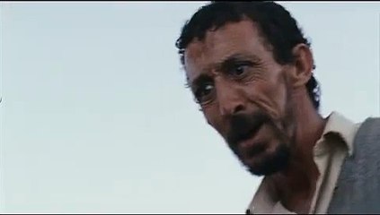 블랙잭방법▷【ACON6。com】◁카지노사이트