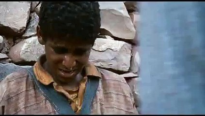 바카라홀덤▷【ACON6。com】◁카지노사이트