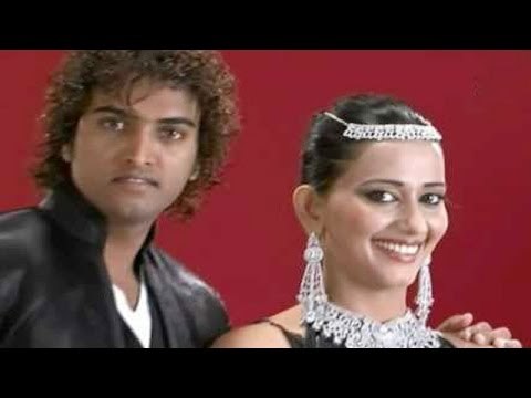 Beautifully Dramatic,Artistic Make Up That Is Inspired by Nature and Flowers! ANURAG JAISWAL