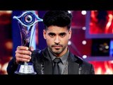 'Bigg Boss 8' Winner Gautam Gulati's Debut Film 'Udanchoo'