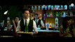 Happy Hour Hindi FULL Video Song - ABCD 2 (2015) | Prabhu Deva, Varun Dhawan, Shraddha Kapoor | Sachin-Jigar | Mika Singh