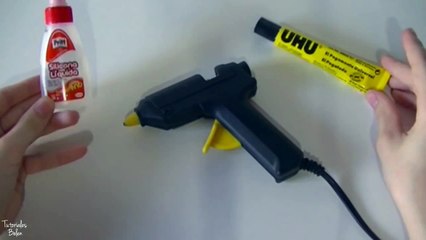 Fundas para celulares_tablet caseras - crea tus accesorios para celular_tablet - Tutoriales Belen (fvsUoswlF1U)