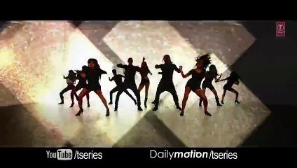 Baby Doll Ragini MMS 2 Sunny Leone Song