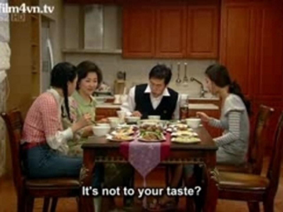 Film4vn.us-Chaocotieuthu_01.03