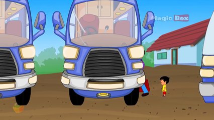 Kids Story Compiled Rhymes - Chellame Chellam - Cartoon/Animated Tamil Rhymes For Kutty Ch