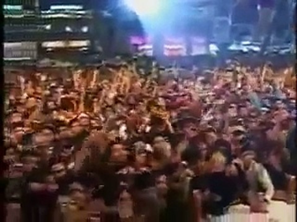 John Cena In India And Talks About India people 2016