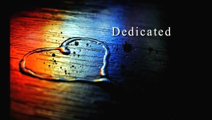 Ghalti 2 2014 song Tu Mere Liye Kuch Khas Hai