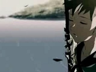 Special Thanks To Erazia