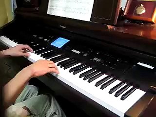 伊佐次啓二　鉄道オルゴール