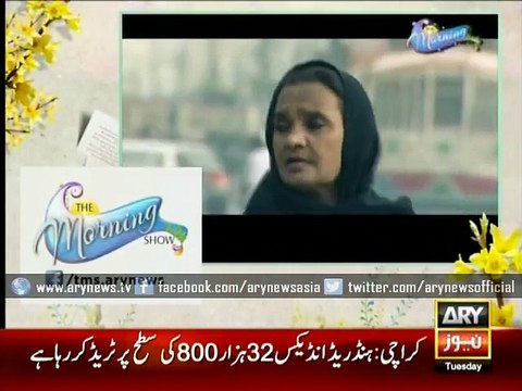 Amazing Horror facts about Jinns