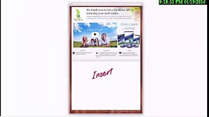 get more traffic and views to your website or video