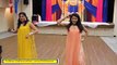 Indian Cute Girls Dancing Like A Superstar - Shaking - HD