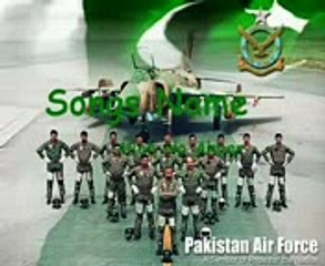 Allah ho Akbar Ae marde mojahid jag zara