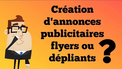 Jaune à Temps : nos compétences !