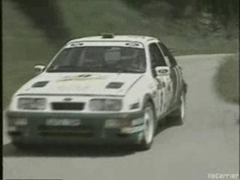 AURIOL 84-90part1