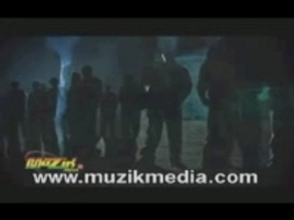 redbull & guiness medley riddim