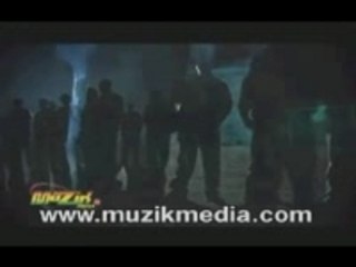 redbull & guiness medley riddim