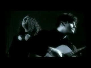 rhapsody- magic of the wizard's dream
