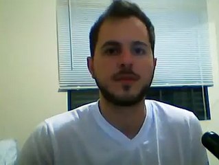 Magento Store Development