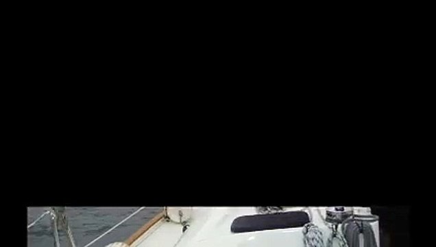 LA Sailing Charter : Yacht Charters in Venice CA