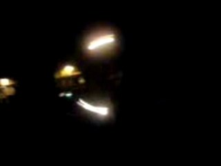 Rencontre avec des artistes