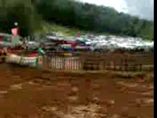 gasny 2007 motocross 85 cm2