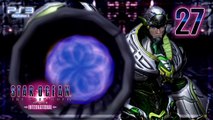 Star Ocean ： The Last Hope International 【PS3】 #27 「JPdub │ENsub」
