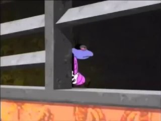 Oggy And The Cockroaches The Movie 2016 Full HD ★ Oggy Cartoon Funny Video For Kid! season 4 Episode 4