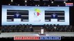 Popular Organisation internationale de la Francophonie & Joseph Kabila videos