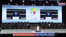 Popular Organisation internationale de la Francophonie & Joseph Kabila videos
