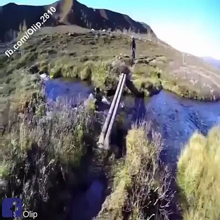 kia funny clip hy esny to kamal he ker dia hy