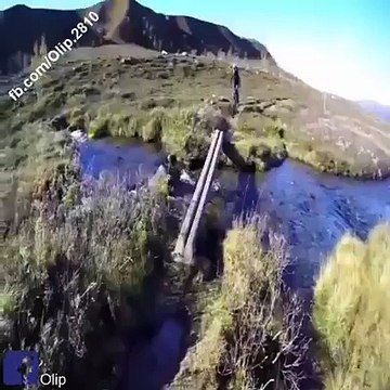 kia funny clip hy esny to kamal he ker dia hy