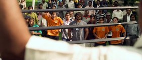 Saala Khadoos Trailer - R. Madhavan Rajkumar Hirani Ritika Singh Mumtaz Sorcar Zakir Hussain - Bollywood Movie Saala Khadoos - Saala Khadoos 2016