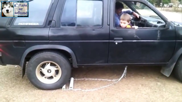 КОГДА НЕ РАБОТАЕТ ЗАДНИЙ ХОД ВОТ ЧТО МОЖНО СДЕЛАТЬ