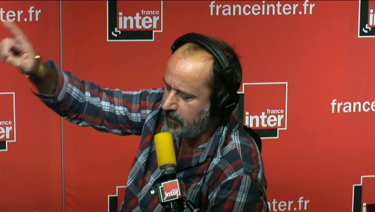 "Saillie pour la République, ou DSK au secours de la démographie", Le billet de Daniel Morin :