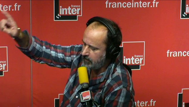 Saillie pour la République, ou DSK au secours de la démographie , Le billet de Daniel Morin :