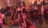Beautiful Girl Dance On Song Radha On Mehndi Night | Wedding Dance | HD