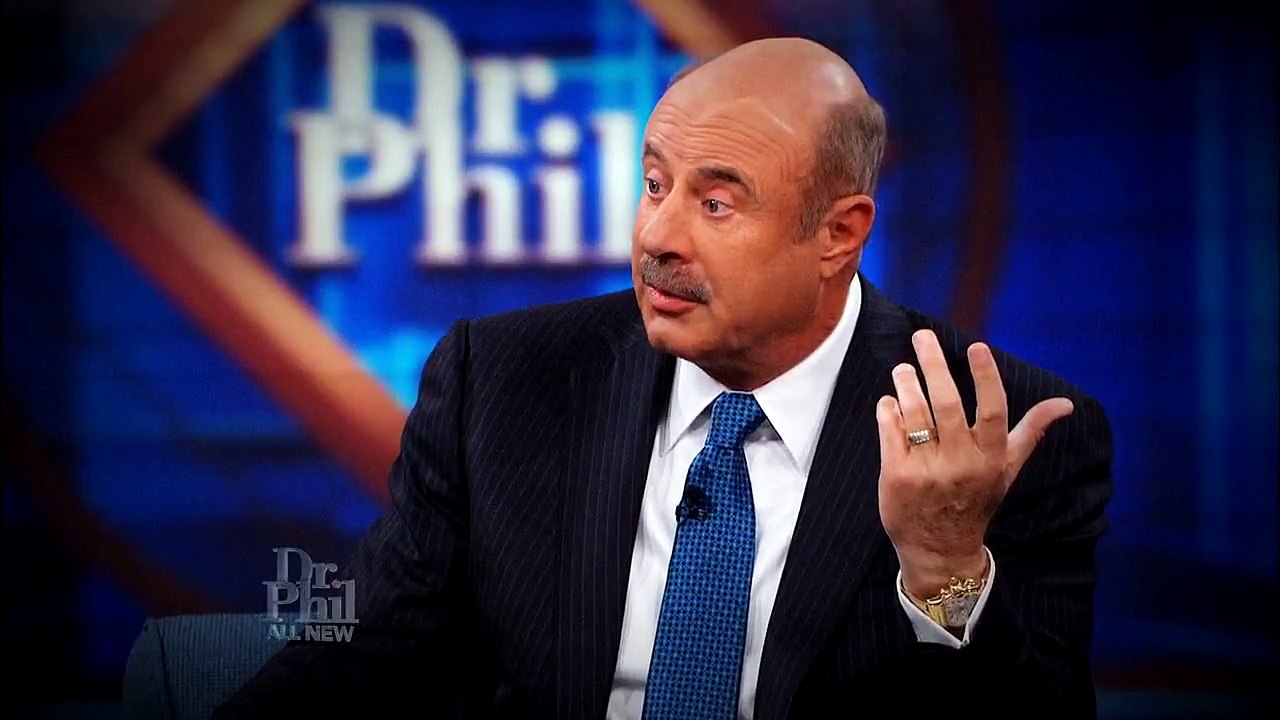 Monday 05/04: Familys Fight over Fathers Inheritance - Show Promo