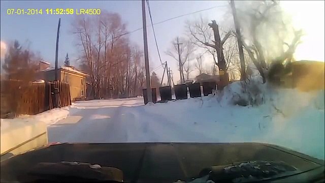 Car Crash Compilation # 63 1 HOUR COMPILATION! BIGGEST CAR CRASHES FROM APRIL 2015